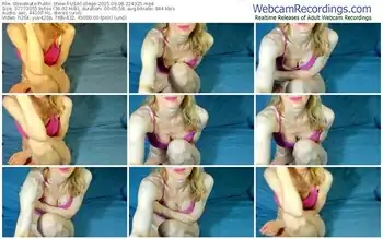 streamate-usacollege-09-08-2025-22-43-25