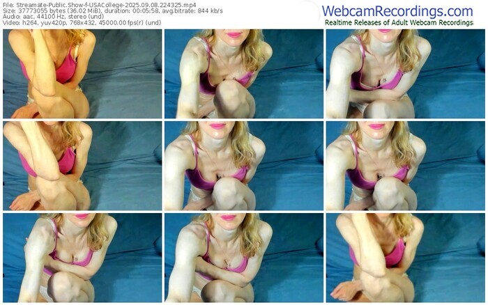 streamate-usacollege-09-08-2025-22-43-25