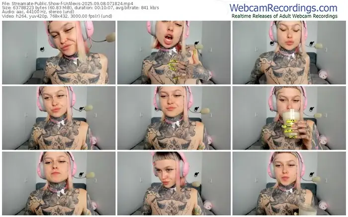 streamate-uralexis-09-08-2025-07-18-24