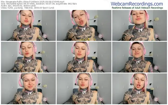 streamate-uralexis-09-08-2025-07-43-48