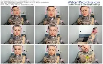 streamate-uralexis-09-08-2025-10-55-18