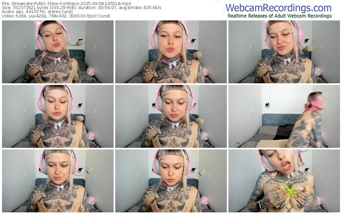 streamate-uralexis-09-08-2025-10-55-18