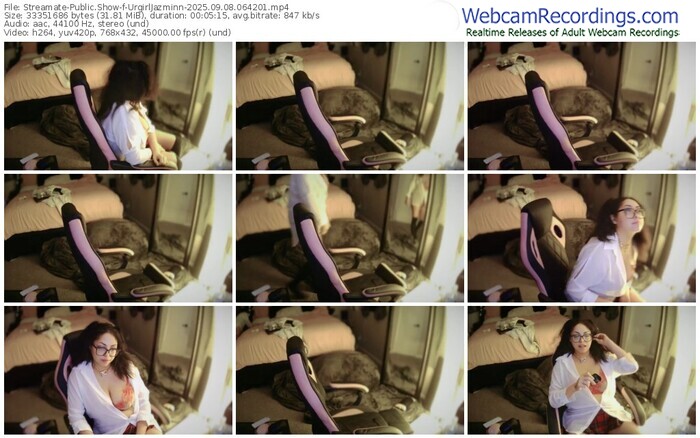 streamate-urgirljazminn-09-08-2025-06-42-01