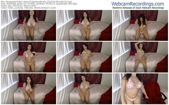 streamate-valentineeverly-09-08-2025-18-31-23