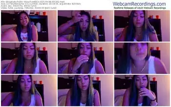 streamate-veee63-09-08-2025-05-53-52