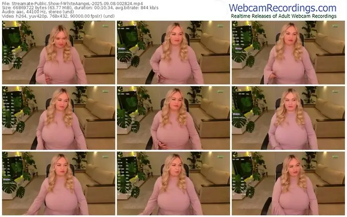 streamate-whiteaangel-09-08-2025-00-28-24