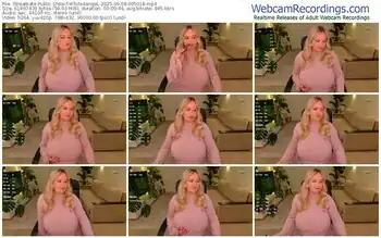 streamate-whiteaangel-09-08-2025-00-50-18