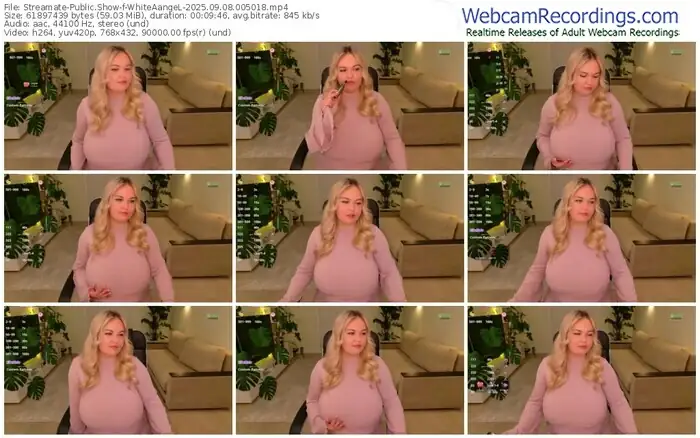 streamate-whiteaangel-09-08-2025-00-50-18