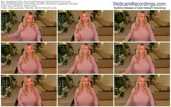 streamate-whiteaangel-09-08-2025-01-12-02