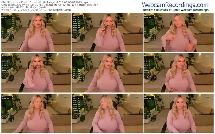 streamate-whiteaangel-09-08-2025-01-30-29