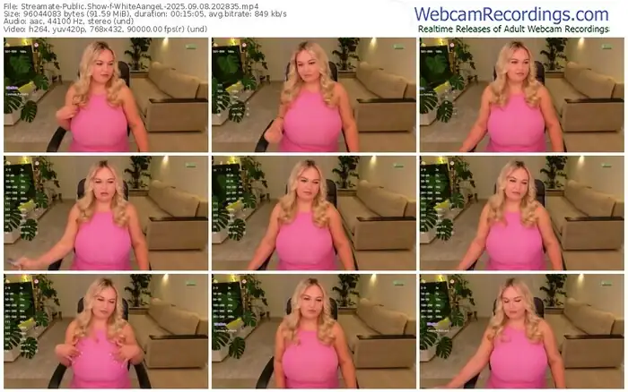 streamate-whiteaangel-09-08-2025-20-28-35