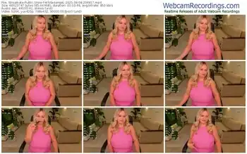 streamate-whiteaangel-09-08-2025-20-49-17