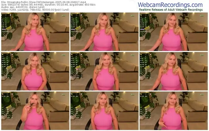 streamate-whiteaangel-09-08-2025-20-49-17