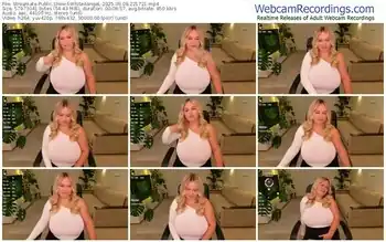 streamate-whiteaangel-09-08-2025-22-17-21