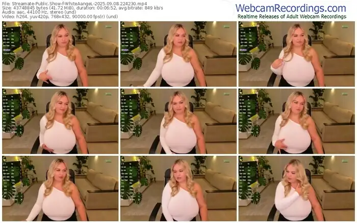 streamate-whiteaangel-09-08-2025-22-42-30