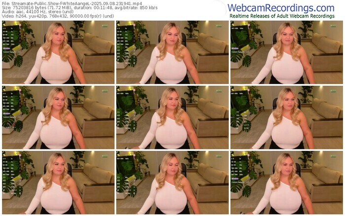 streamate-whiteaangel-09-08-2025-23-19-41