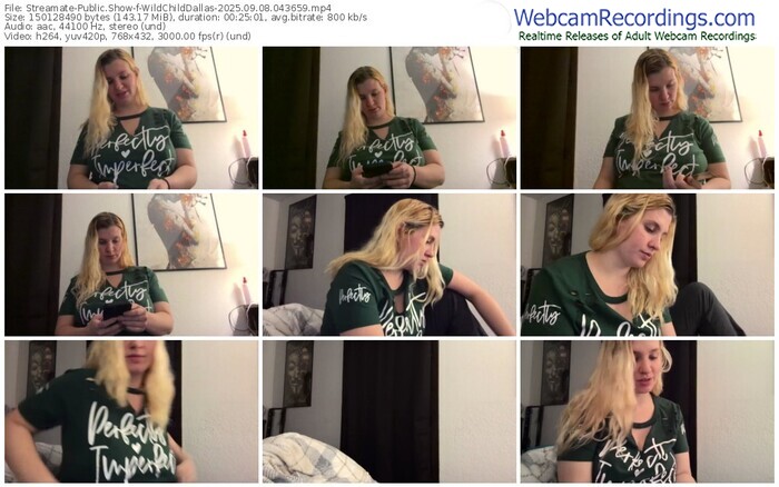 streamate-wildchilddallas-09-08-2025-04-36-59