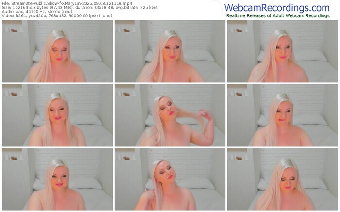 streamate-xmarylin-09-08-2025-12-11-19