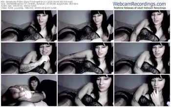 streamate-xxangelforuxx-09-08-2025-00-14-36