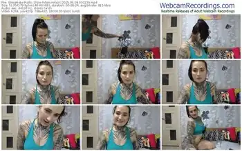 streamate-dominikazx-09-08-2025-00-32-39