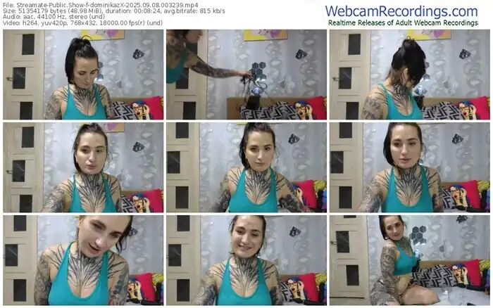 streamate-dominikazx-09-08-2025-00-32-39