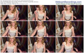 streamate-fxckbunny-09-08-2025-09-37-05