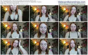 streamate-hotlaylastar-09-08-2025-10-41-55