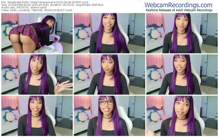 streamate-lileviemarie-09-08-2025-20-00-07