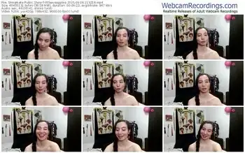 streamate-littleeveapples-09-08-2025-11-32-18