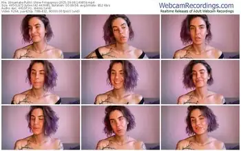 streamate-maygreyy-09-08-2025-14-08-59