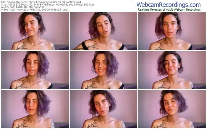 streamate-maygreyy-09-08-2025-14-08-59