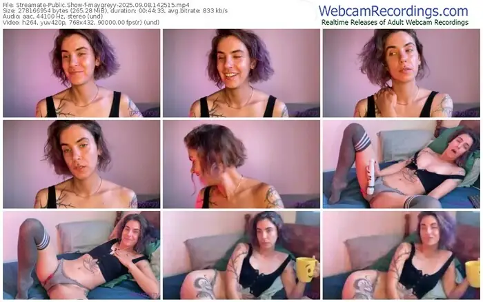 streamate-maygreyy-09-08-2025-14-25-15