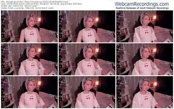 streamate-miaowing-09-08-2025-09-06-50