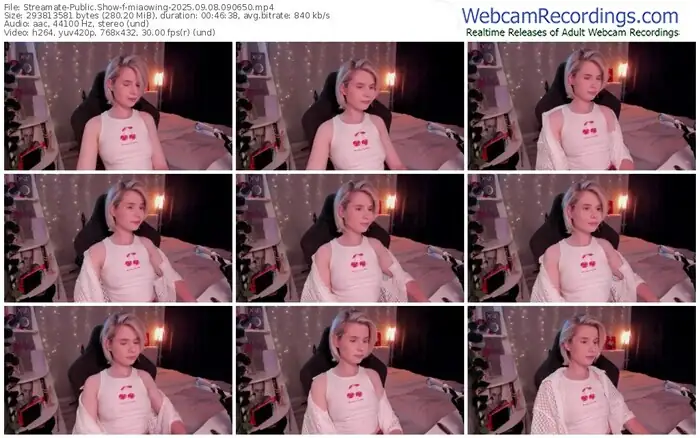 streamate-miaowing-09-08-2025-09-06-50