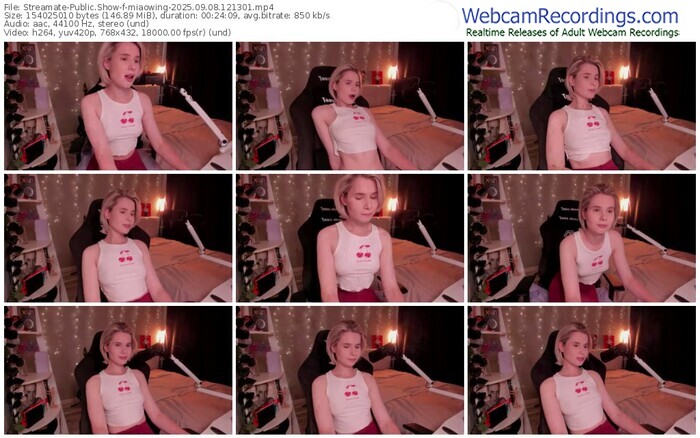 streamate-miaowing-09-08-2025-12-13-01