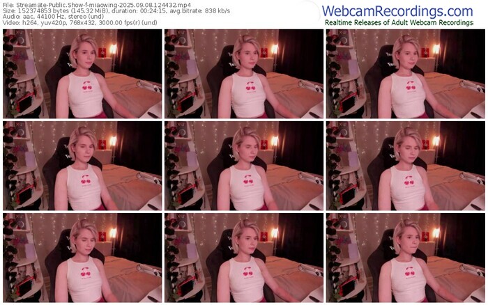 streamate-miaowing-09-08-2025-12-44-32