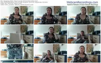 streamate-mirian-09-08-2025-11-04-01