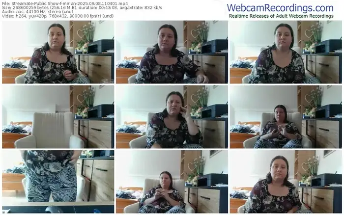 streamate-mirian-09-08-2025-11-04-01