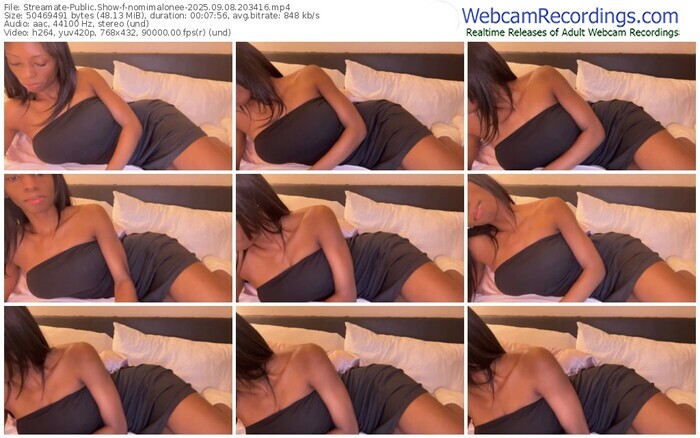 streamate-nomimalonee-09-08-2025-20-34-16