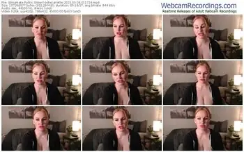 streamate-oohscarlette-09-08-2025-01-17-24