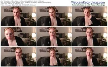 streamate-oohscarlette-09-08-2025-01-44-39