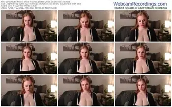 streamate-oohscarlette-09-08-2025-04-57-35