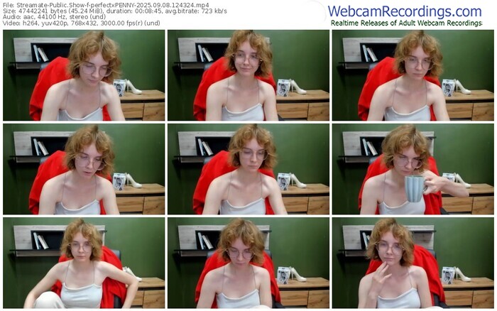 streamate-perfectxpenny-09-08-2025-12-43-24