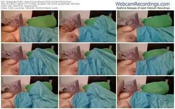 streamate-tonsofkisses-09-08-2025-00-42-23