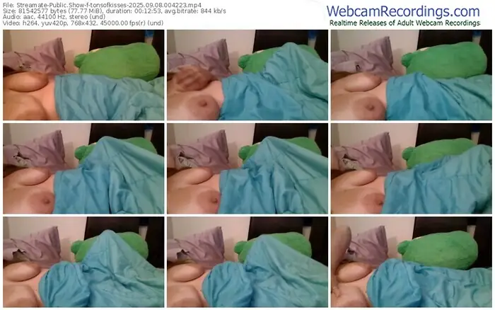 streamate-tonsofkisses-09-08-2025-00-42-23