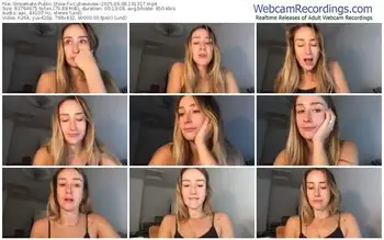 streamate-xcutiexeviex-09-08-2025-10-13-17