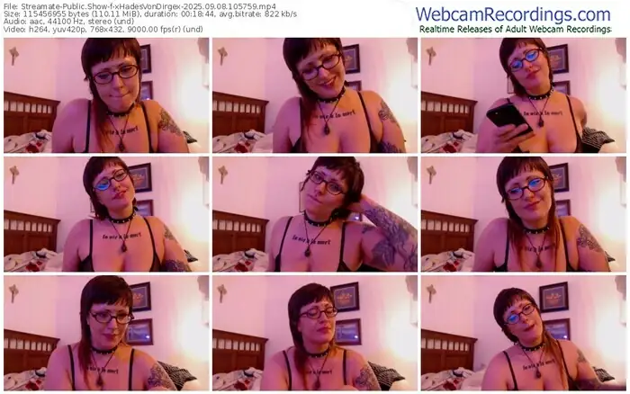 streamate-xhadesvondirgex-09-08-2025-10-57-59