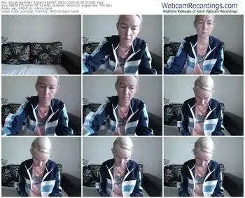 streamate-xsweet_ewax-09-08-2025-07-09-41