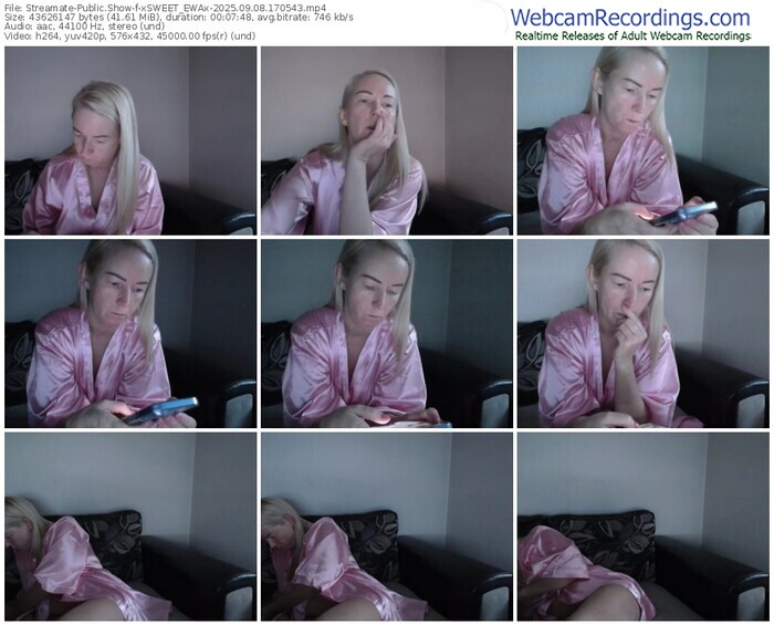 streamate-xsweet_ewax-09-08-2025-17-05-43