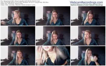 streamate-xolady-09-08-2025-06-12-32